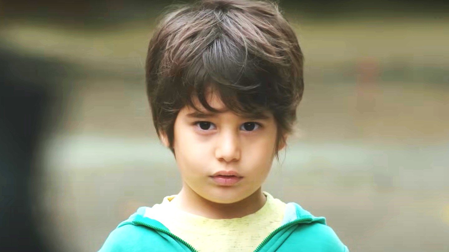 Sarp a un passo da Bahar, Doruk vede suo padre, La forza di un donna - riassunto puntata 32